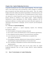 FM I Chapter 6.docx